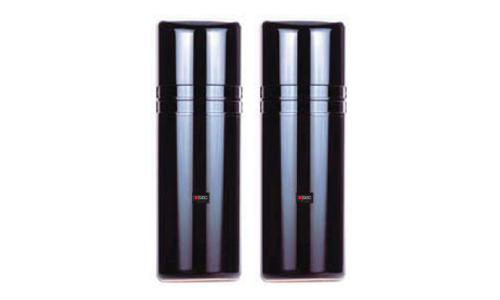 beam_ax_20