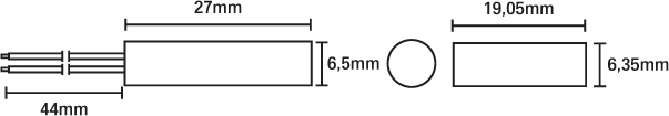 magn_epafes_is_1565_analysis