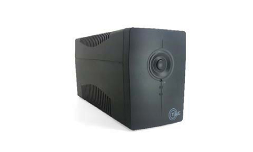 ups_650va_360w